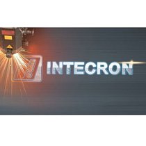Интекрон (INTECRON)